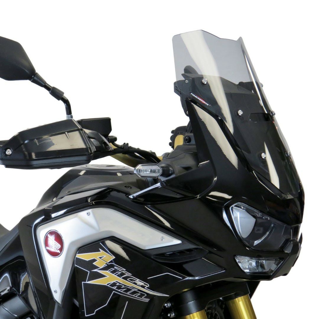 HONDA アフリカツイン|スクリーン|バイクパーツ専門店 モトパーツ(MOTO