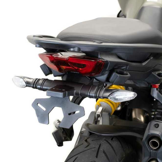 DUCATI ムルティストラーダ|ボディパーツ|バイクパーツ専門店