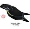 Triumph スピードトリプル1200RS (22-25) シートカバー SENNA スペシャルカラーバージョンTPZ Italia_4