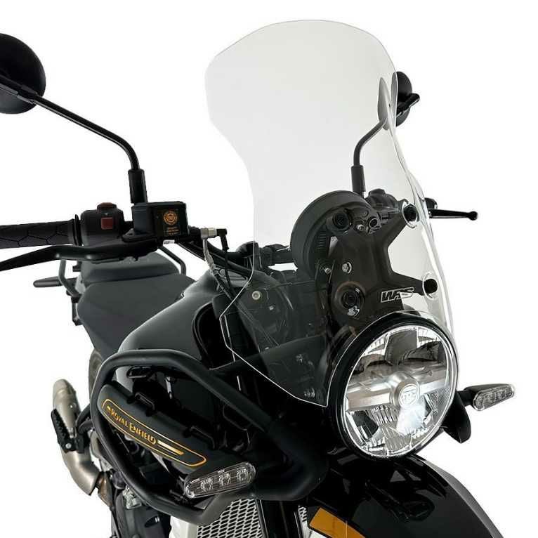 SHM Genuine ジェットヘルメット ガンシップグレー | バイクカスタム