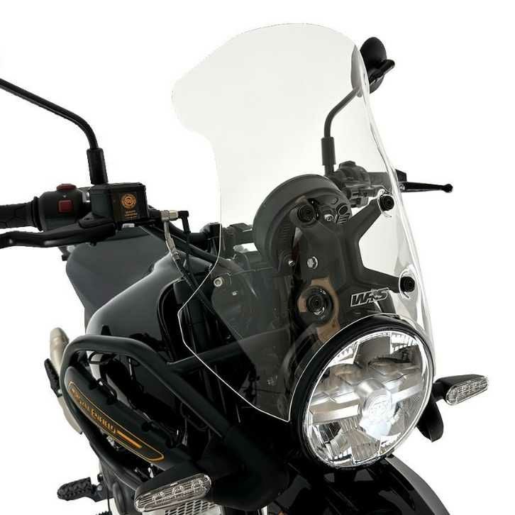 ICON1000 メンズ Brigand ジャケット | バイクカスタムパーツ専門店