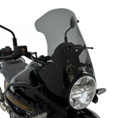 タンクトラクションパッド ・パニガーレV2 899 959 1199 1299 2012-2019 2018 2017 オートバイ用 Ducati Panigale 899 1199 1299 959 Carbon Fiber Tank Cover Protector