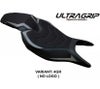 Triumph スピードトリプル1200RS (22-25) シートカバー SENNA ウルトラグリップ TPZ Italia_4