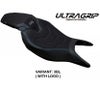 Triumph スピードトリプル1200RS (22-25) シートカバー SENNA ウルトラグリップ TPZ Italia_5