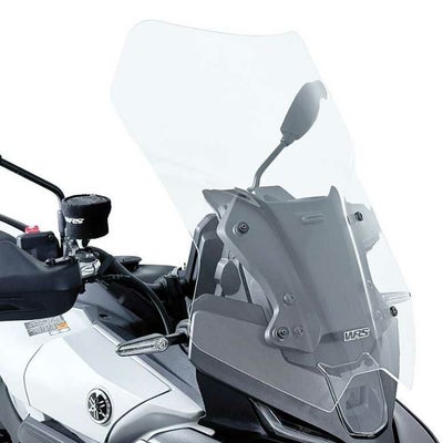 YAMAHA(ヤマハ純正部品) HEATED コンフォートシート TRACER 9 | バイク 