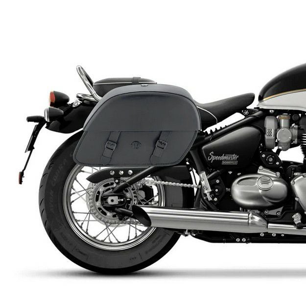 バイクパーツメーカー |バイクパーツ専門店 モトパーツ(MOTO PARTS)