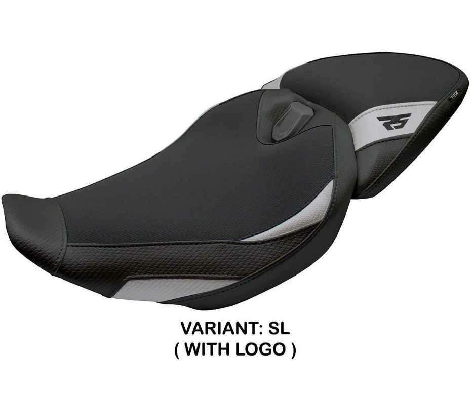 BMW R1300RS (25-26) シートカバー SOHAR TPZ Italia_11