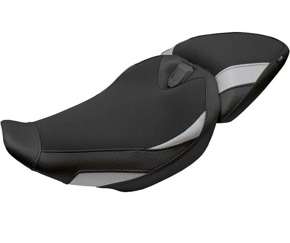 BMW R1300RS (25-26) コンフォートシートカバー SOHAR TPZ Italia_8