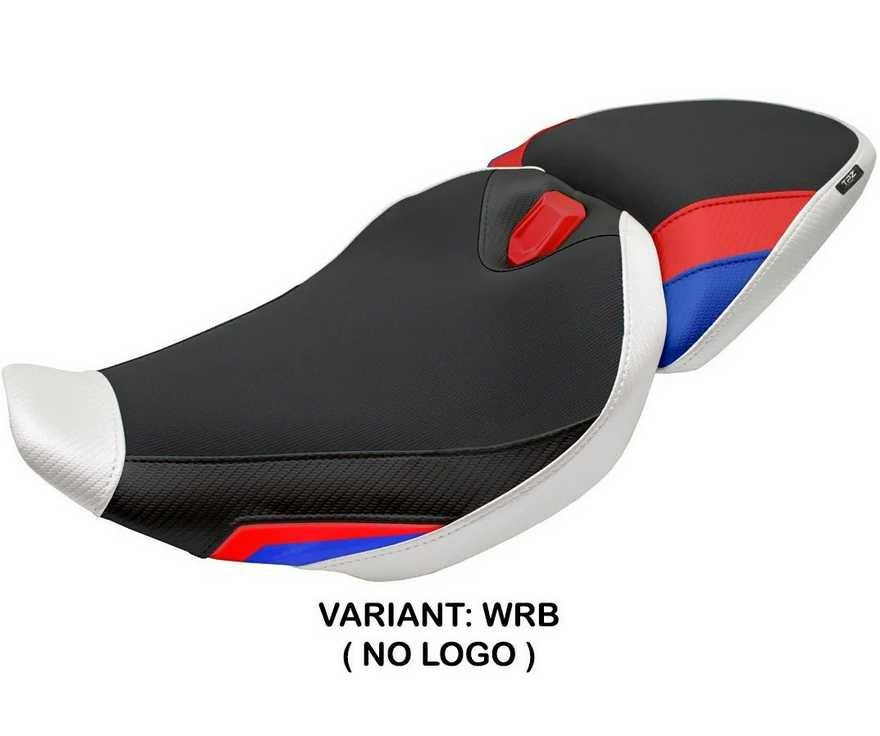 BMW R1300R (25-26) シートカバー REMY TPZ Italia_2