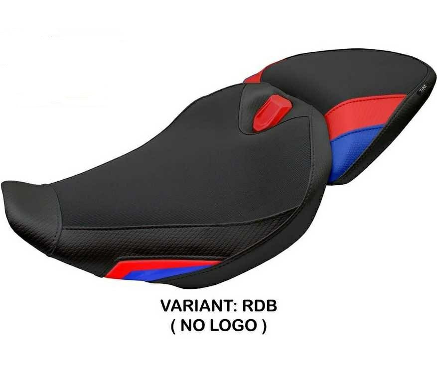 BMW R1300R (25-26) シートカバー REMY TPZ Italia_4