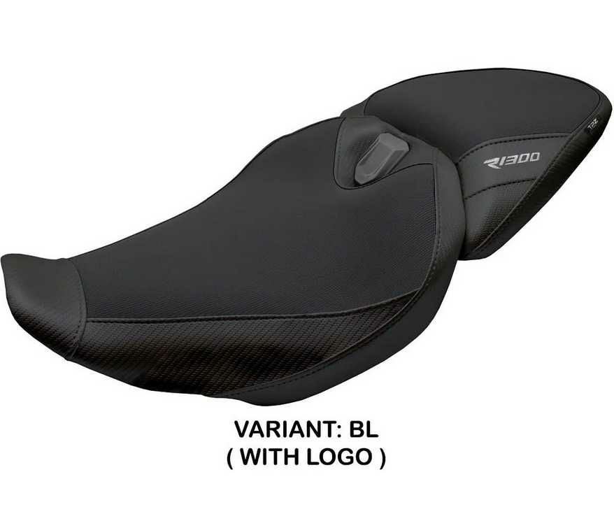 BMW R1300R (25-26) シートカバー REMY TPZ Italia_7