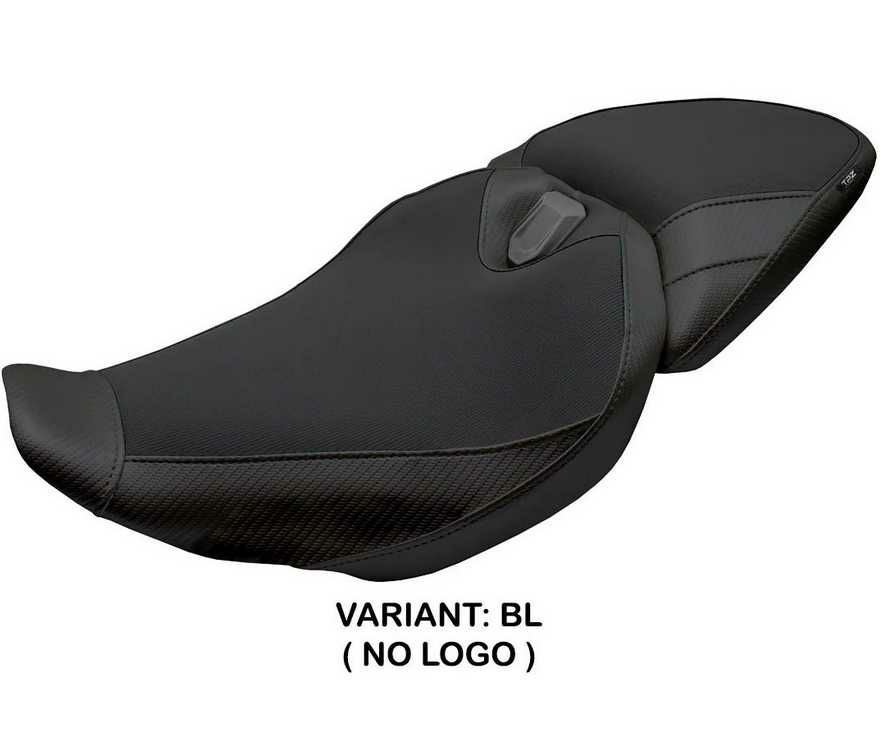 BMW R1300R (25-26) シートカバー REMY TPZ Italia_8