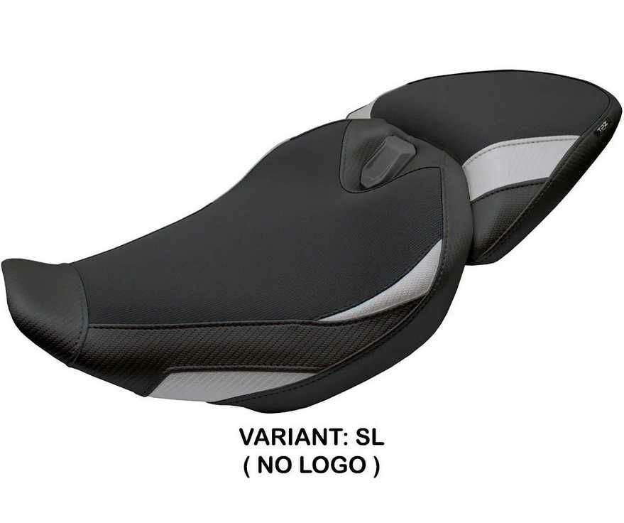 BMW R1300R (25-26) シートカバー REMY TPZ Italia_12