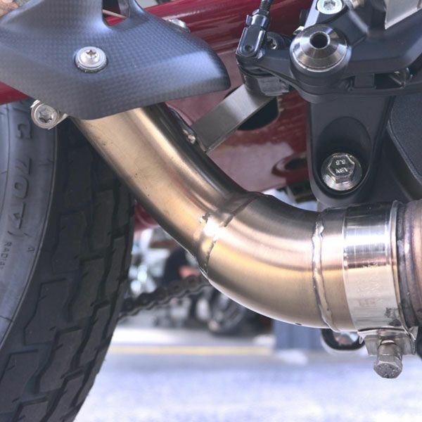 1/12 カワサキ ZX25R ライムグリーン/エボニー 完成車モデル アオシマ