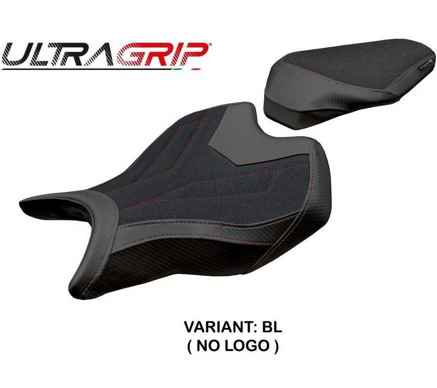 DUCATI パニガーレ V2 (25-26) シートカバー ASIA ULTRAGRIP TPZ