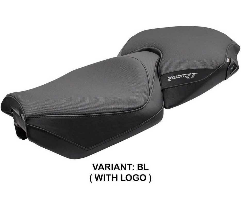 BMW R1300RT (25) シートカバー BETHEL TPZ Italia_3