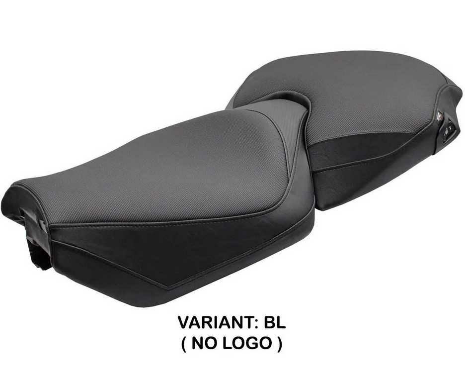 BMW R1300RT (25) シートカバー BETHEL TPZ Italia_4