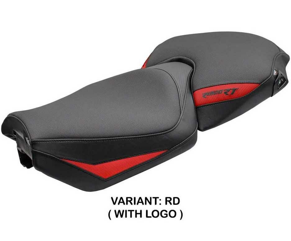 BMW R1300RT (25) シートカバー BETHEL TPZ Italia_5