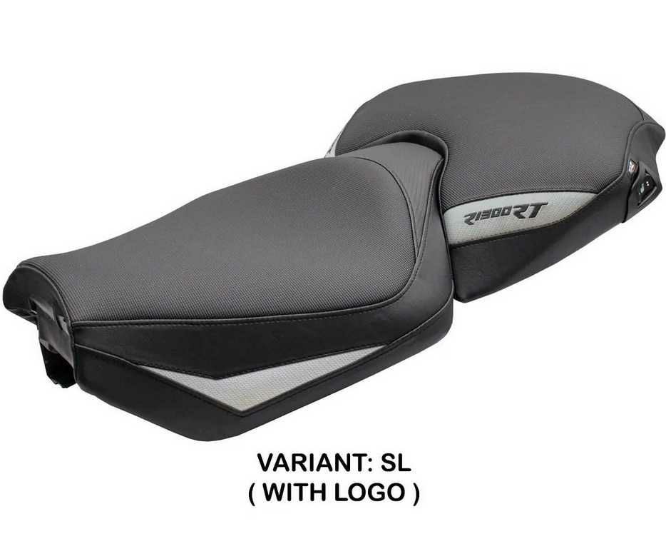 BMW R1300RT (25) シートカバー BETHEL TPZ Italia_7