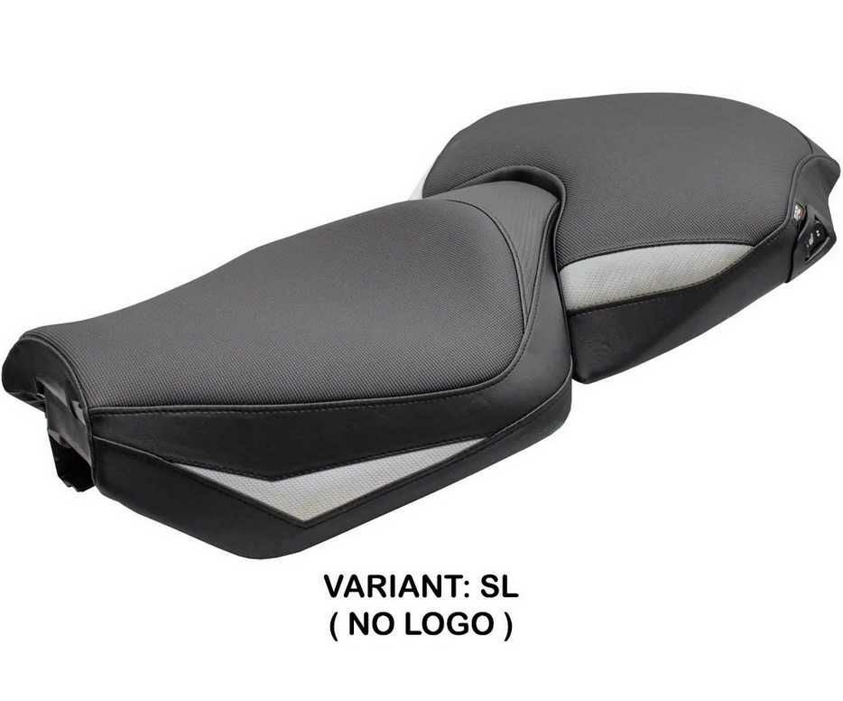 BMW R1300RT (25) シートカバー BETHEL TPZ Italia_8