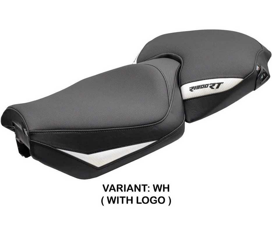 BMW R1300RT (25) シートカバー BETHEL TPZ Italia_9