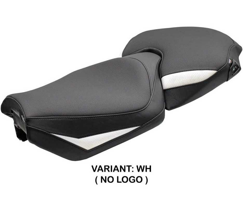 BMW R1300RT (25) シートカバー BETHEL TPZ Italia_10