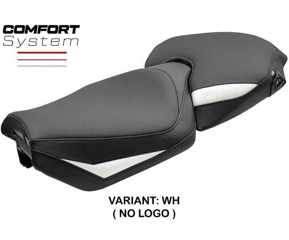 BMW R1300RT (25) コンフォートシートカバー BETHEL TPZ Italia_2