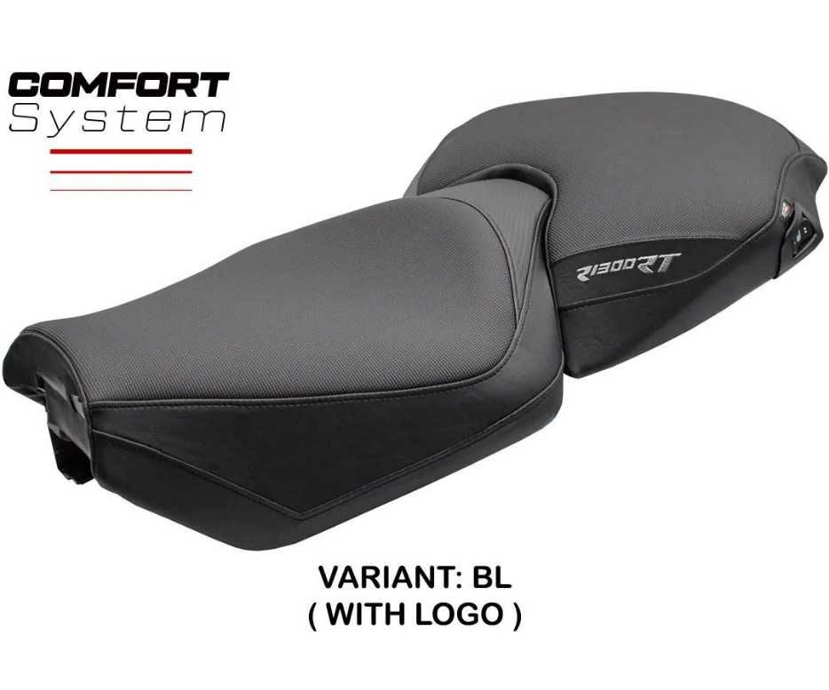 BMW R1300RT (25) コンフォートシートカバー BETHEL TPZ Italia_3