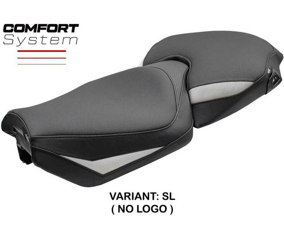 BMW R1300RT (25) コンフォートシートカバー BETHEL TPZ Italia_8