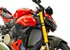 Ducati Streetfighter V4/S (25-) ロワーウィング除去キット Evotech Performance_3