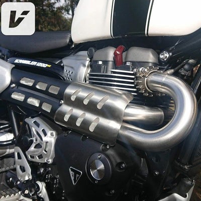 KOOD（クード） フロントアクスルシャフト VTR1000 SP-1 SP-2 HONDA ホンダ アクスルシャフト ホイール関連 足回り :  ウェビック1号店 - 通販 - Yahoo!ショッピング リアアクスルシャフト KOOD（クード） VTR1000 SP-2