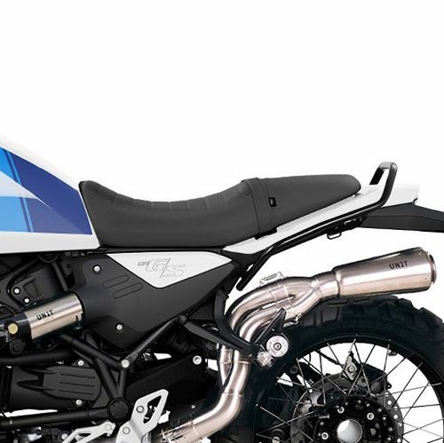 BMW R12/R12nineT シート UNIT GARAGE|バイクパーツ専門店 モトパーツ