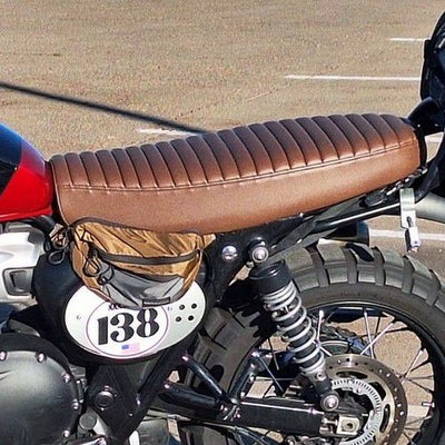 トライアンフ 水冷 ボンネビル T100 T120 スピードツイン900 