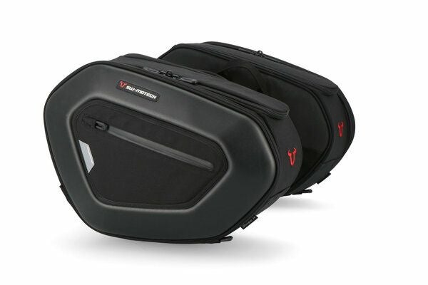 rizoma 汎用ミラー 「GENESI」 右側 リゾマ | バイクカスタムパーツ