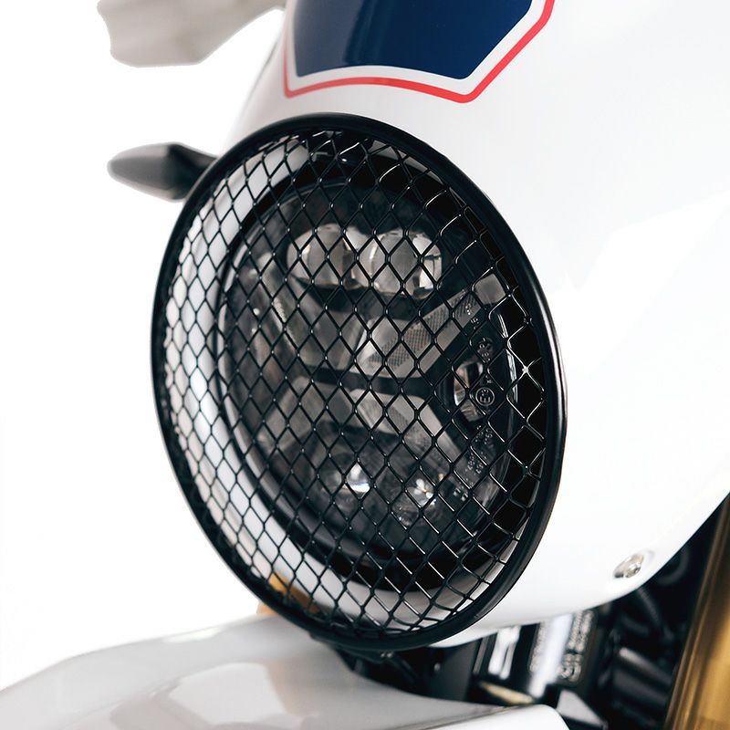 BMW R1200GS/R1250GS/ADV ウインドシールド スクリーン XL ライト