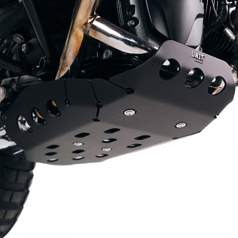 AKRAPOVIC スリップオンマフラー ステンレス BMW R12nineT / R12 (2024)