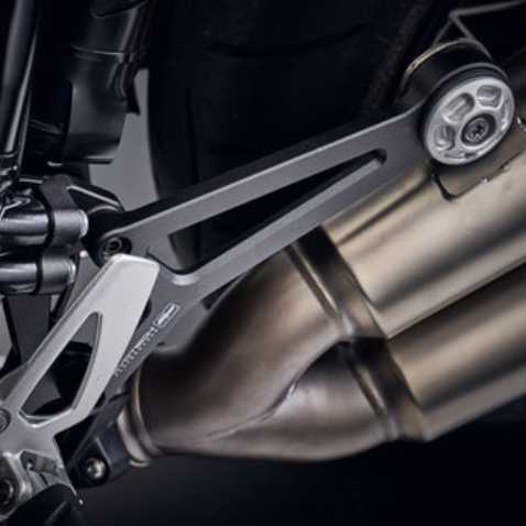 BMW RnineT | アクセサリー その他|バイクパーツ専門店 モトパーツ