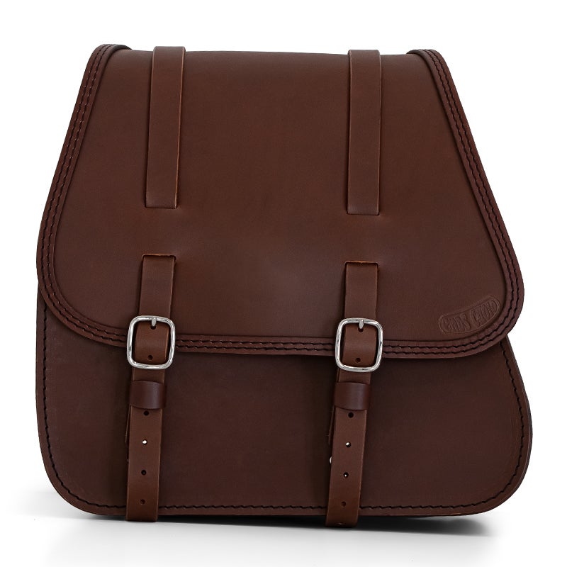 cheyenne-ends-cuoio-tm-ctn