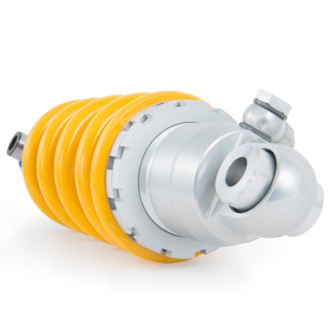 オーリンズ(Ohlins) STX46 リアショックアブソーバー R3/R25/MT-03/MT