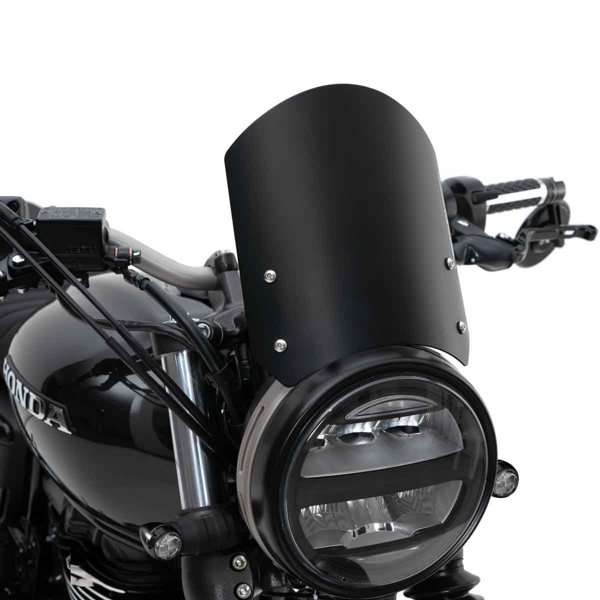 BARRACUDA(バラクーダ)バイクパーツ ホンダ |バイクパーツ専門店