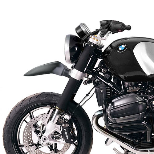 BMW R12NineTフロントフェンダー|バイクパーツ専門店 モトパーツ(MOTO