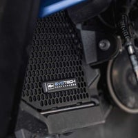 BMW R1300R/R1300RS (25-) ラジエーターガード Evotech Performance_1