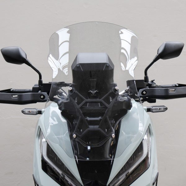 HONDA X-ADV |ウィンドシールド|バイクパーツ専門店 モトパーツ(MOTO