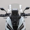 National Cycle VSTREAM ミドル ウインドスクリーン ホンダ X-ADV 21-_1