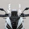 National Cycle VSTREAM トール ウインドスクリーン ホンダ X-ADV 21-_1