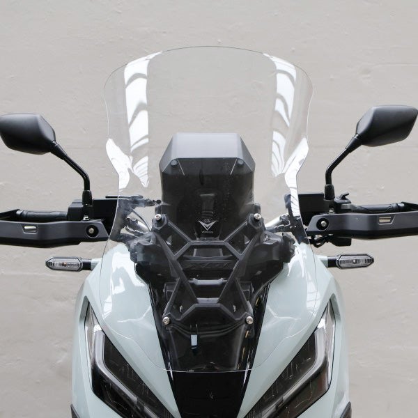 National Cycle VSTREAM トール ウインドスクリーン ホンダ X-ADV 21-_1