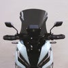 National Cycle VSTREAM ロー ウインドスクリーン ホンダ X-ADV 21-_1