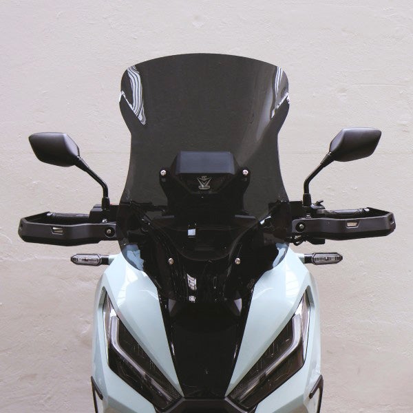 National Cycle VSTREAM ロー ウインドスクリーン ホンダ X-ADV 21-_1