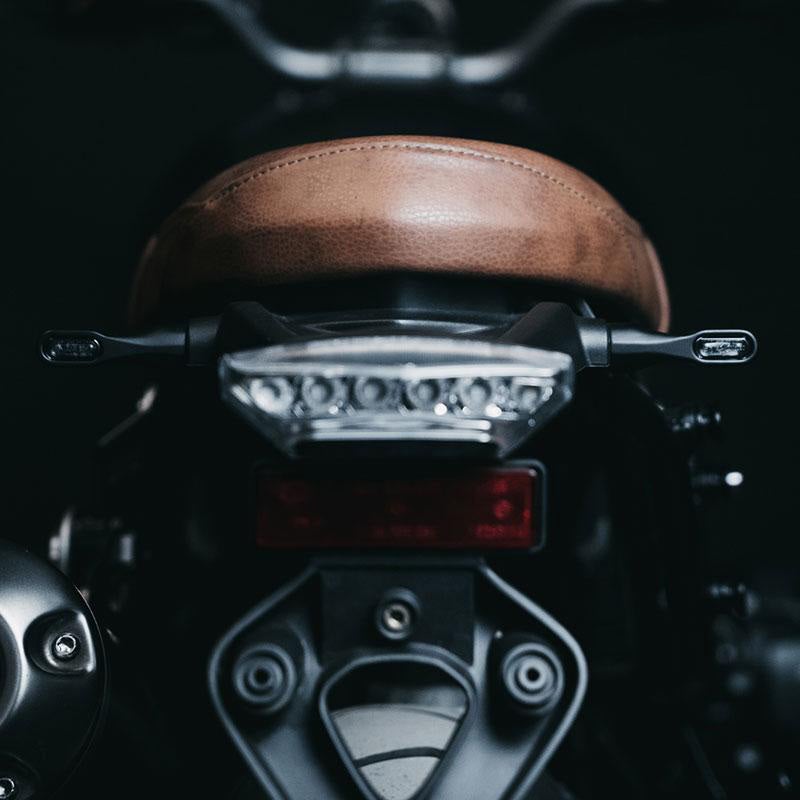 BMW R1300GS/F900GS/R12/R12 nineT/R12 G/S リアウインカー 3in1
