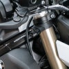 BMW R1300GS/F900GS/R12/R12 nineT/R12 G/S フロントウインカー タイプ1ショート UNIT GARAGE×MOTOISM_5